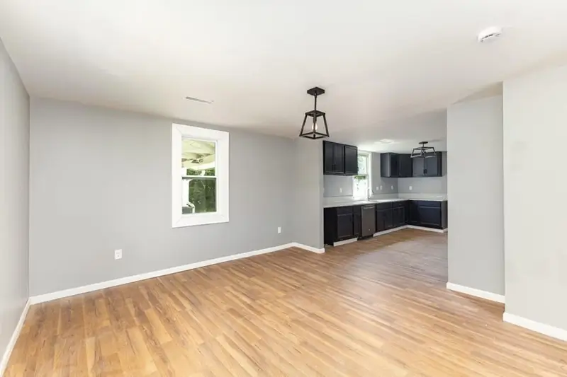 allurehomes